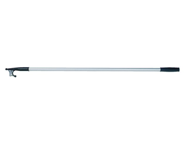 26115180-boat-hook-alum-1.8m.jpeg